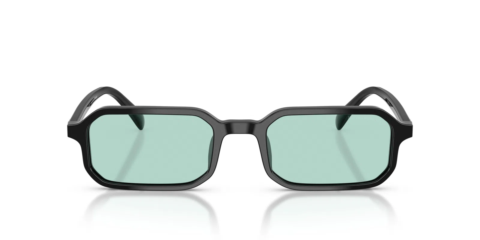 Emporio Armani 4253U Sunglasses - view 14